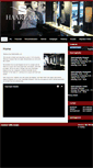 Mobile Screenshot of haarzaak-mv.nl